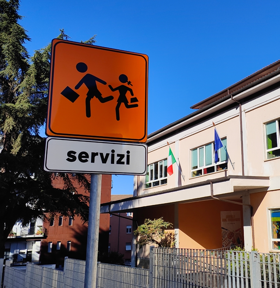 SCUOLABUS PER LE MEDIE ALL’AQUILA: GENITORI AL COMUNE, “CHIAREZZA SUL SERVIZIO”
