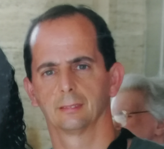 LUTTO NELLA SANITÀ ABRUZZESE: ADDIO AL NEUROLOGO STEFANO VIOLA, IL CORDOGLIO DI COLLEGHI E ASL
