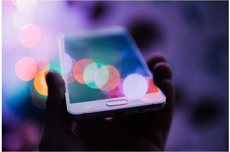 COME UN SETTORE DIGITALE IN CRESCITA GENERA FATTURATO IN TUTTE LE REGIONI ITALIANE