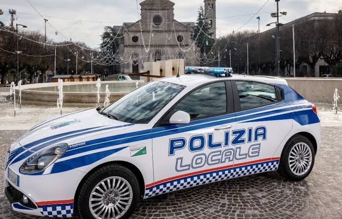 CONTROLLO DEL TERRITORIO AD AVEZZANO: TORNANO LE PATTUGLIE SERALI E ARRIVA LA SICUREZZA SUSSIDIARIA