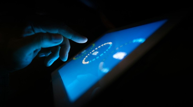 LE APP DI CASINÒ ONLINE IN ITALIA: EVOLUZIONE TECNICA TRA UX, PAGAMENTI DIGITALI E TUTELE DEL GIOCATORE