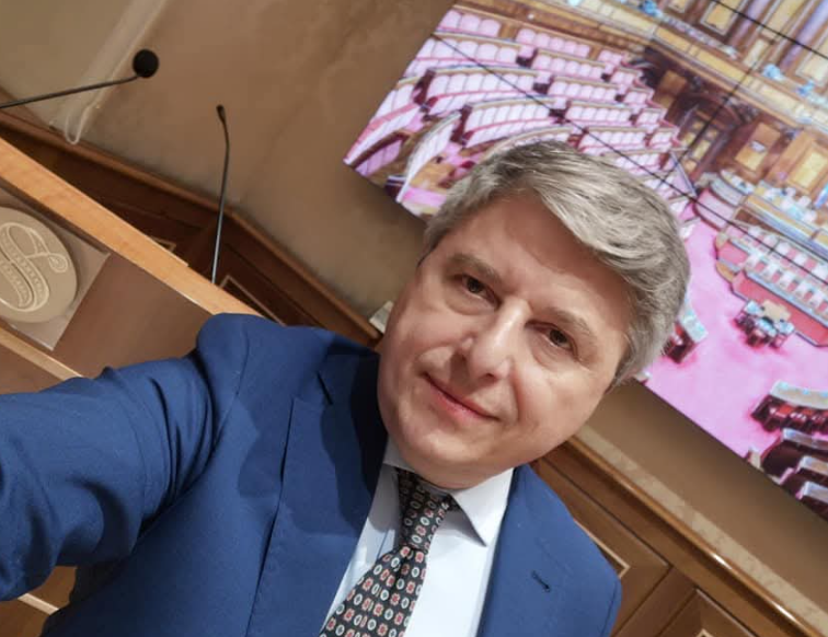 PIANO CASA, BUFERA PER NOMINA COMMISSARIO: INCARICO DA 18 MESI E COMPENSO DA QUASI 500MILA EURO