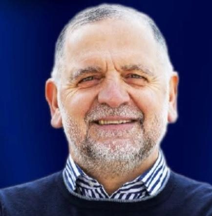 AVEZZANO: LEGA SPINGE PER FRACASSI VICESINDACO, <br>TOTO GIUNTA SI COMPLICA, DI PANGRAZIO A STRETTA FINALE