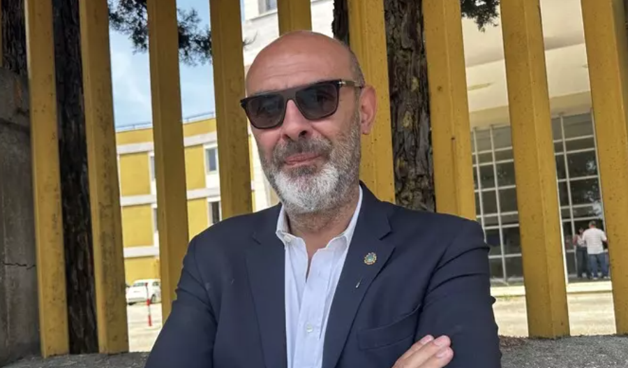 FAMIGLIA NEL BOSCO: PILLON, “DOVREMMO AVERE UNA DECISIONE ENTRO FINE MESE”
