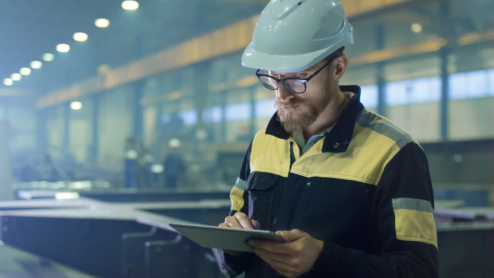RSPP DATORE DI LAVORO, IL TITOLARE PUÒ ASSUMERE DIRETTAMENTE IL RUOLO?