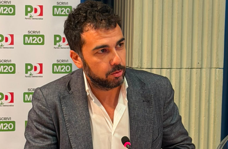 AREE INTERNE: PD, “IN PARLAMENTO PROPOSTE PER CONTRASTARE SPOPOLAMENTO”