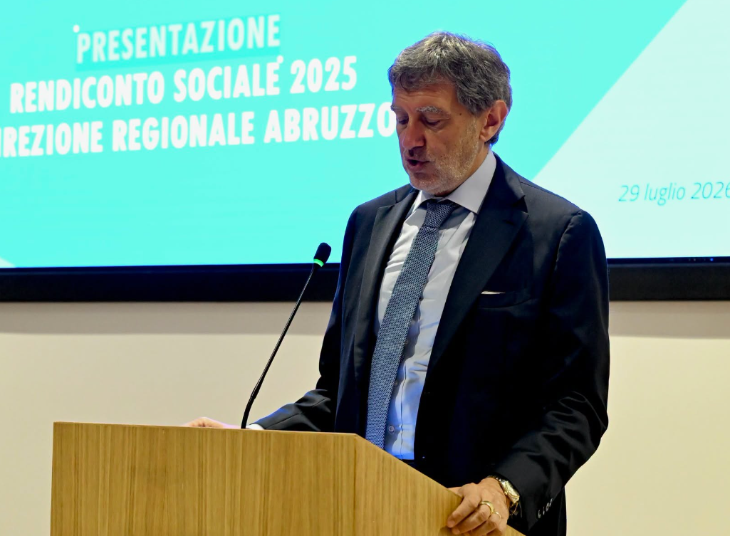 “DISPREZZO PER OMINICCHI GOLE PROFONDE”, MARSILIO, “MASCI GRANDE SINDACO”, “LIBERI DI LITIGARE”