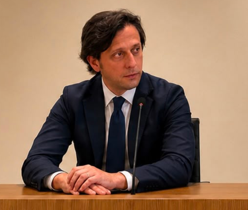 VOTO L’AQUILA: FRULLO, “PER AZIONE PRIMA IL PROGRAMMA POI CANDIDATO SINDACO CENTRODESTRA”