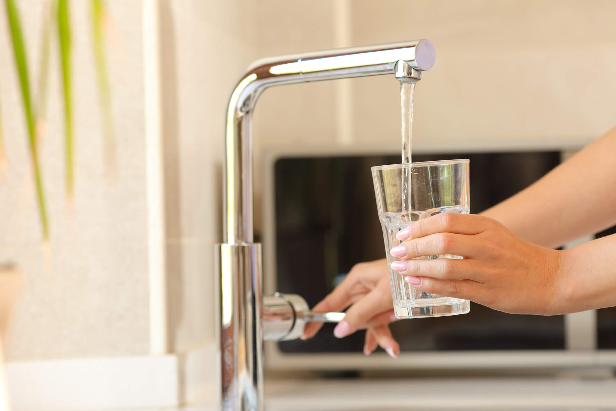 CAM: ORNELLO, POTABILE L’ACQUA EROGATA NEI COMUNI DELLA MARSICA INTERESSATI DA CASI DI GASTROENTERITE
