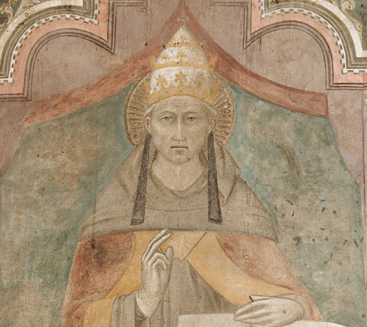 PERDONANZA: “MASTER SCIENZE DELLA PACE ALL’AQUILA”, MANTINI, “MESSAGGIO DI CELESTINO È UNIVERSALE”