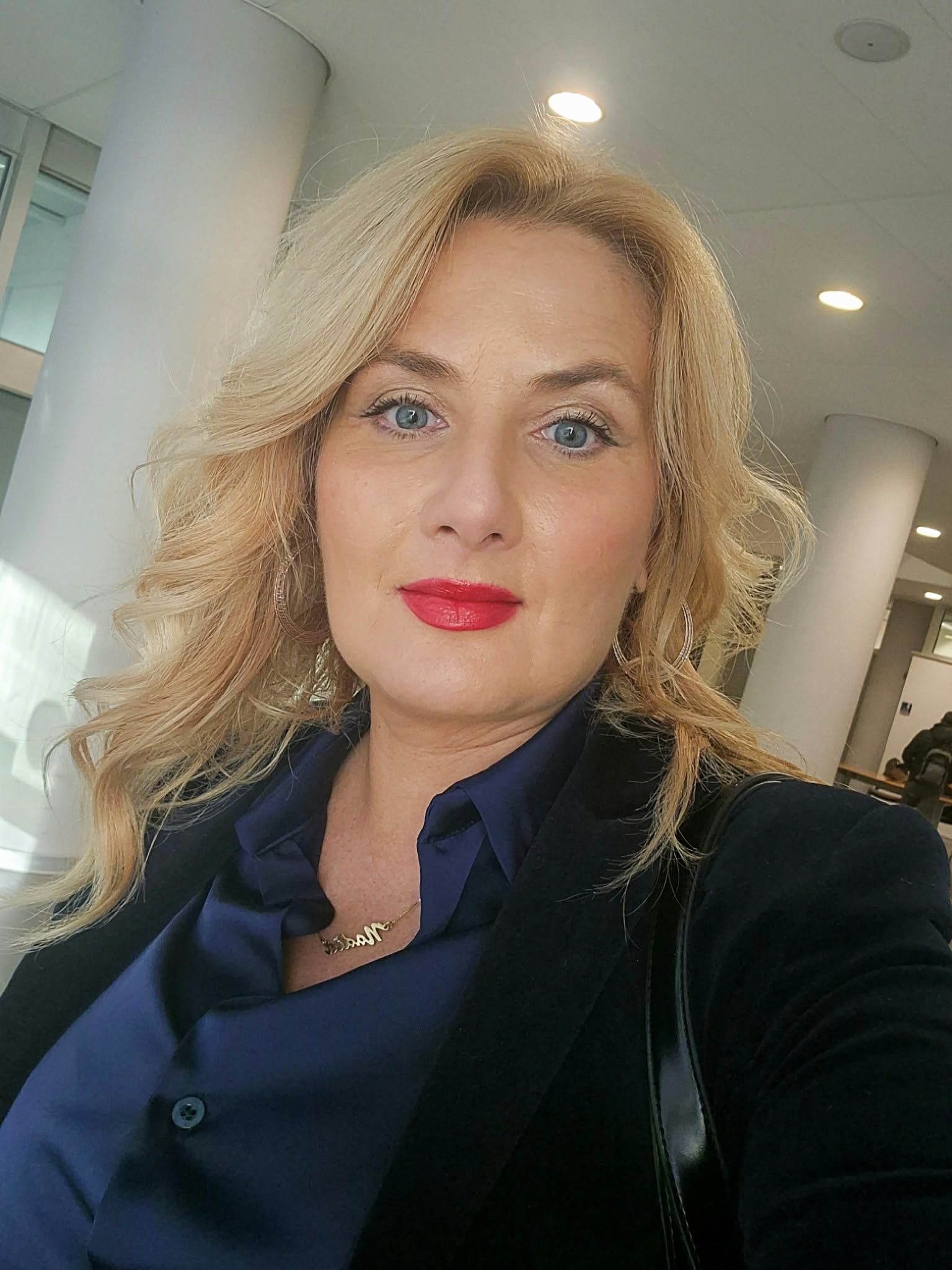 L’AQUILA: TAR REINTEGRA DOTTORESSA IRANIANA ESPULSA DAL GSSI, RISCHIAVA IL RIMPATRIO NEL PAESE TEOCRATICO