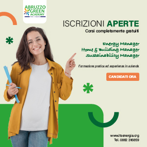 abruzzogreen