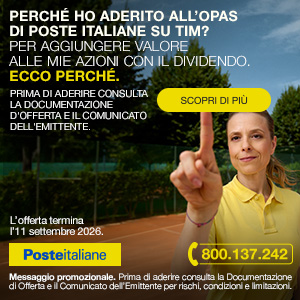 AIREO