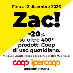 Coop Etruria