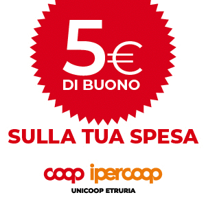 Coop Etruria